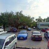 KADEŘNICKÝ A KOSMETICKÝ SALÓN MONIM