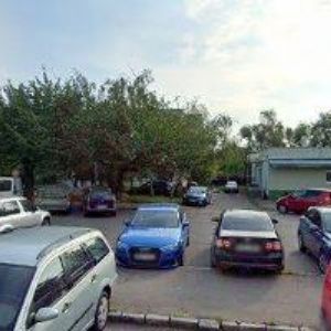 obrazek: avatar KADEŘNICKÝ A KOSMETICKÝ SALÓN MONIM