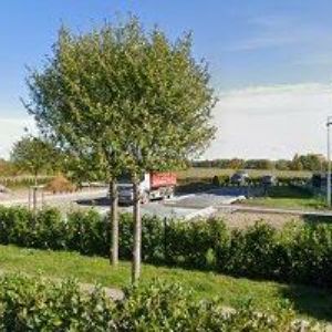 obrazek: avatar IMAGE SALÓN