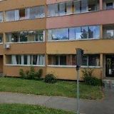 HÁJKOVÁ ŠÁRKA-SARCUT