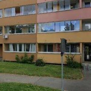 obrazek: avatar HÁJKOVÁ ŠÁRKA-SARCUT