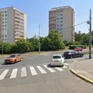 obrazek: avatar KADEŘNICKÉ STUDIO MARLEN