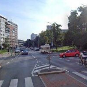 obrazek: avatar MESÁROVÁ ANDREA