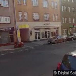 obrazek: avatar MÁLKOVÁ KATEŘINA-SALON MAXX