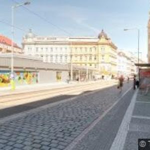 obrazek: avatar KADEŘNICTVÍ LETNÁ