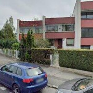 obrazek: avatar KADEŘNICTVÍ VLAĎKA