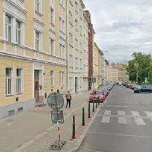 obrazek: avatar KADEŘNICTVÍ MALÁ PHUONG