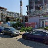 KADEŘNICKÝ SALÓN ANY