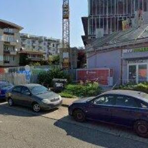 obrazek: avatar KADEŘNICKÝ SALÓN ANY