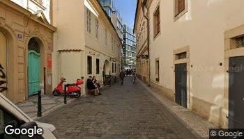 blog-img