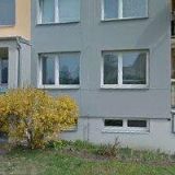 CIKHARTOVÁ JANA-KADEŘNICTVÍ