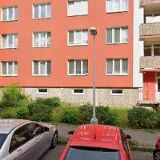 BERGEROVÁ JITKA-KADEŘNICTVÍ