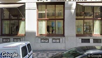 blog-img