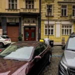 obrazek: avatar SALON U ZLATÉ KORUNY