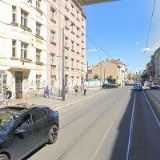 OPLTOVÁ HELENA-SALON HELEN