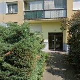 PREIZLEROVÁ PAVLA-KADEŘNICTVÍ