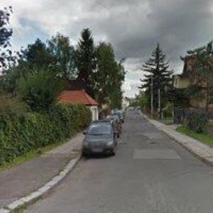 obrazek: avatar ERETOVÁ DAGMAR