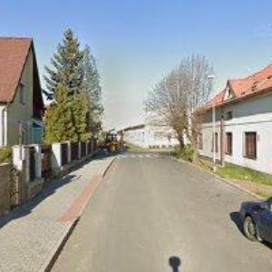 obrazek: avatar KAMAROVA AMINAT