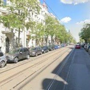 obrazek: avatar LORMA PRAHA, spol. s r.o.