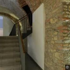 obrazek: avatar STUDIO ESTHETICA