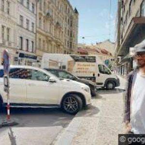 obrazek: avatar KADEŘNICKÉ STUDIO 13, s.r.o.