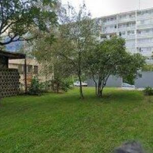 obrazek: avatar LZ STUDIO