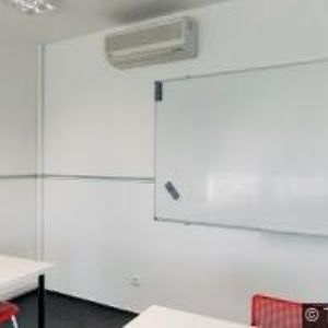 obrazek: avatar STUDIO DENIS