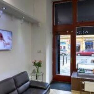 obrazek: avatar EM HAIR s.r.o.