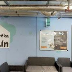 obrazek: avatar NIKOLAMELITA s.r.o.