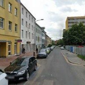 obrazek: avatar SALON LADY L s.r.o.