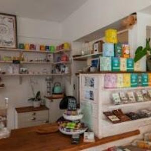 obrazek: avatar STUDIO BIO s.r.o.