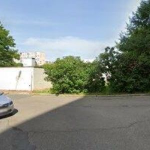 obrazek: avatar KOHOUTOVÁ KVĚTOSLAVA