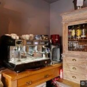 obrazek: avatar KRÁLOVÁ DANA