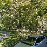 CHROMEČKOVÁ JARMILA-KADEŘNICTVÍ APRICOT