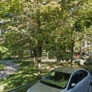 obrazek: avatar CHROMEČKOVÁ JARMILA-KADEŘNICTVÍ APRICOT