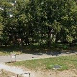 SLAVĚTÍNSKÁ JUDITA