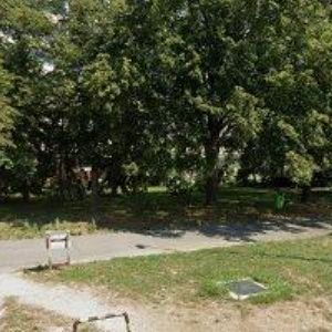 obrazek: avatar SLAVĚTÍNSKÁ JUDITA