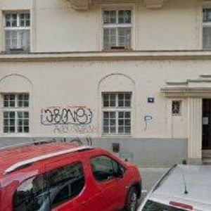 obrazek: avatar BLÁBOLILOVÁ ILONA