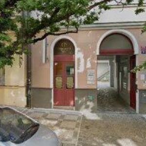 obrazek: avatar HERMA KADEŘNICTVÍ