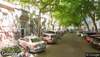 blog-img