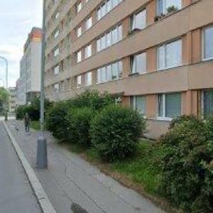 obrazek: avatar KULÍKOVÁ JANA