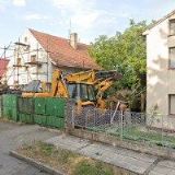 ŠITTNEROVÁ JARMILA