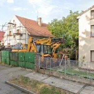 obrazek: avatar ŠITTNEROVÁ JARMILA