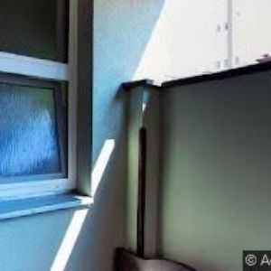 obrazek: avatar MAŠEK KAREL