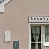 MATLASOVÁ BOHUSLAVA