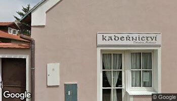 blog-img