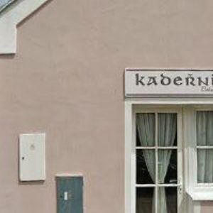 obrazek: avatar MATLASOVÁ BOHUSLAVA