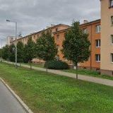 HOLEČKOVÁ ILONA-KADEŘNICTVÍ