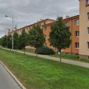 obrazek: avatar HOLEČKOVÁ ILONA-KADEŘNICTVÍ