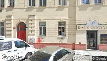 blog-img